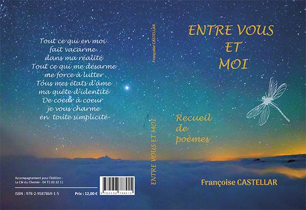 COUV Valette